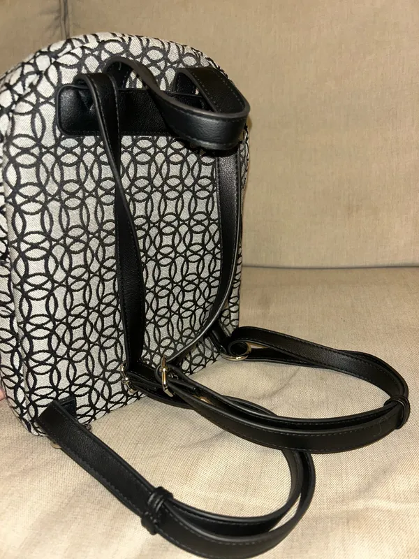 Miniature backpack Multiple - Image 2