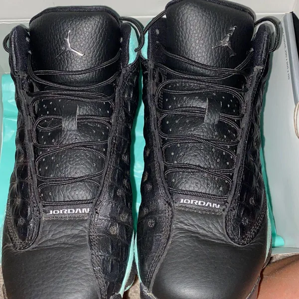 Jordan Air  13 - Image 2