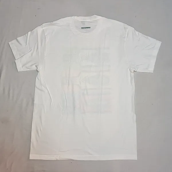 Hornitos Tequila Tee Shirt Multiple Size XL - Image 6