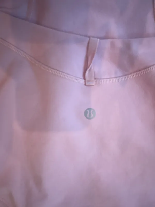 Lululemon Define Jacket 4 - Image 5