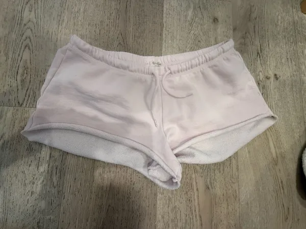 New without tags Brandy shorts low rise - Image 2