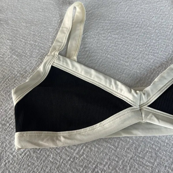 L*SPACE Taylor Bikini Top, Size Small, $88 - Image 12