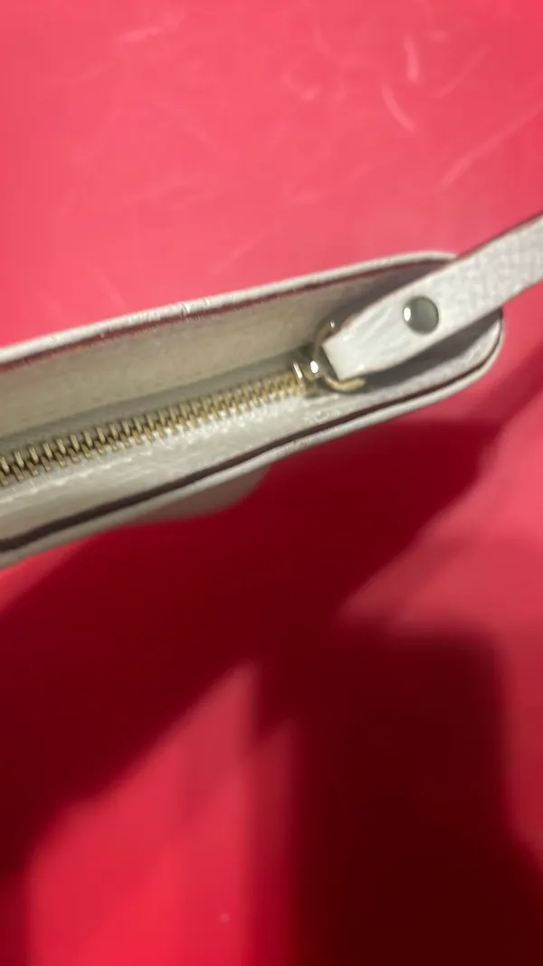 Kate Spade Wristlet - Image 6