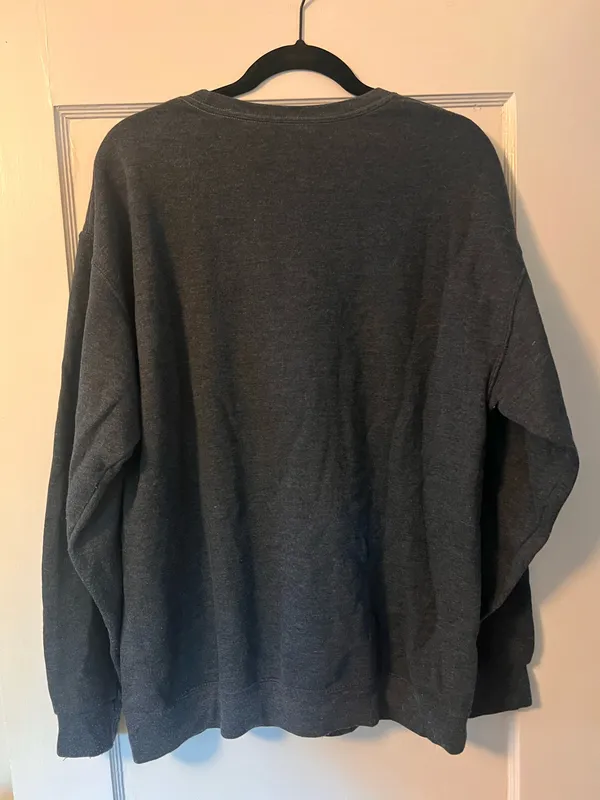 Athletic Works Vogue Travel Pullover - Image 4