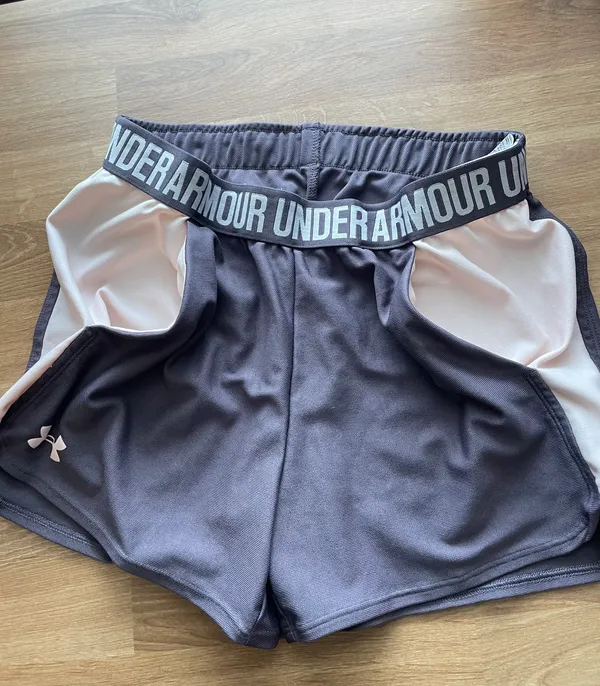 Comfy Shorts - Image 4