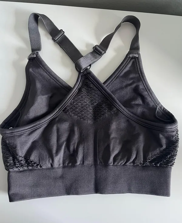 AYBL Sports Bras - Image 2