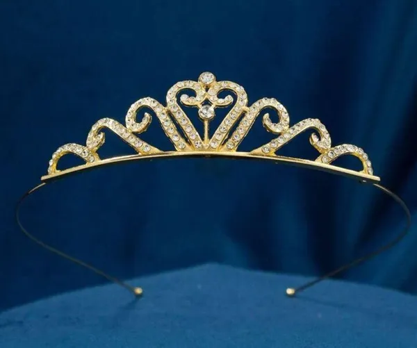 Princess Halloween - Image 2