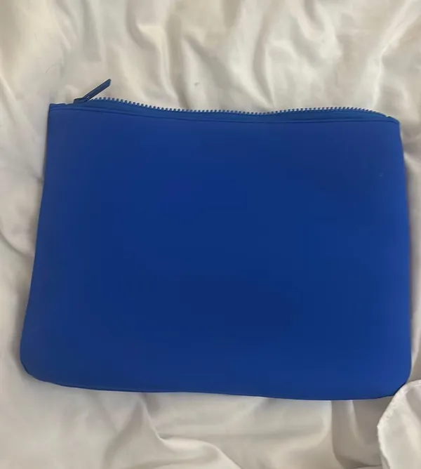 Bikini Bag - Image 2