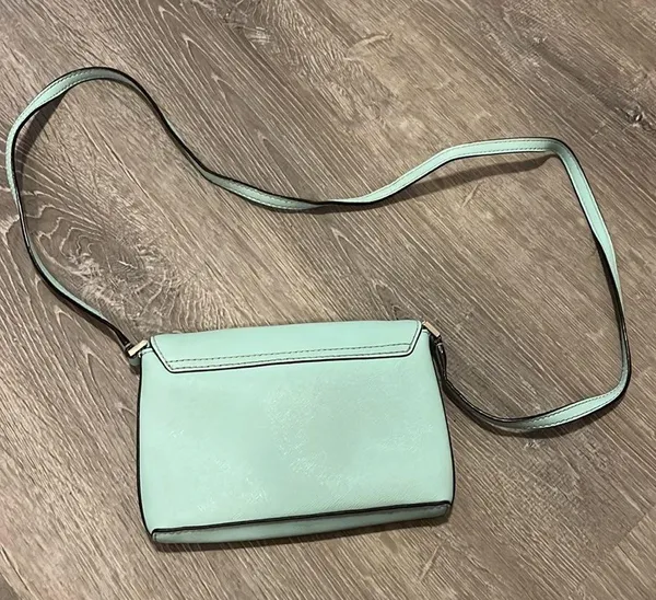 Kate Spade Purse - Image 7