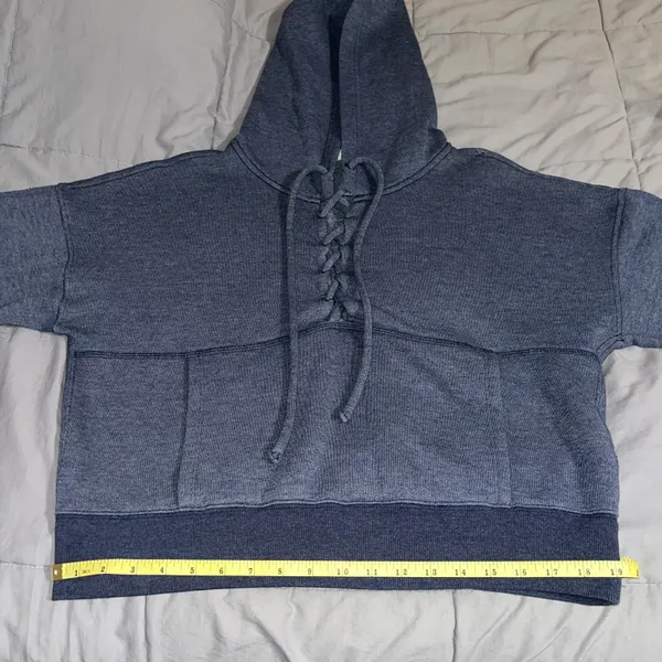 FP Movement Hoodie - Image 11