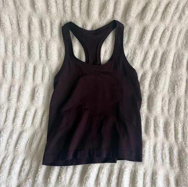 lululemon athletica Racerback Tank - Image 2