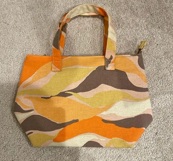 lunch bag NWT - Image 3