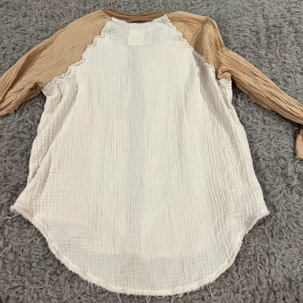 Aerie Top - Image 3