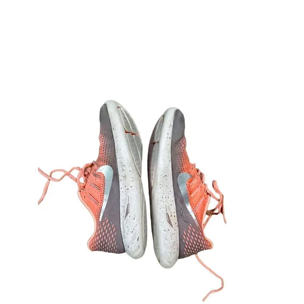 Nike Lunarglide 8 athletic shoes‎ - Image 13