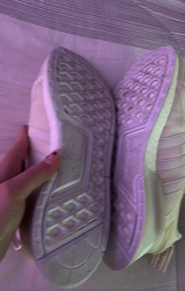 nmds worn once - Image 2