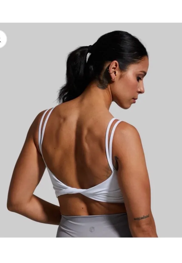 Born Primitive Sports Bra - Image 4
