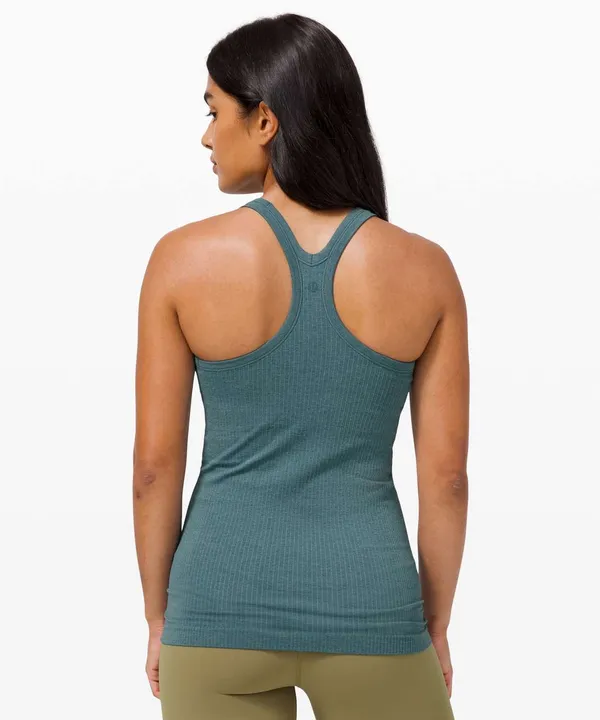 Lululemon Ebb To Street Tank - Image 5