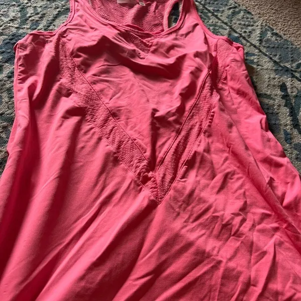 Nanette Lepore large top‎ - Image 5