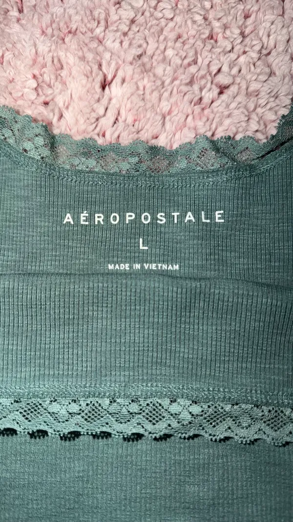 Aeropostale Top - Image 2