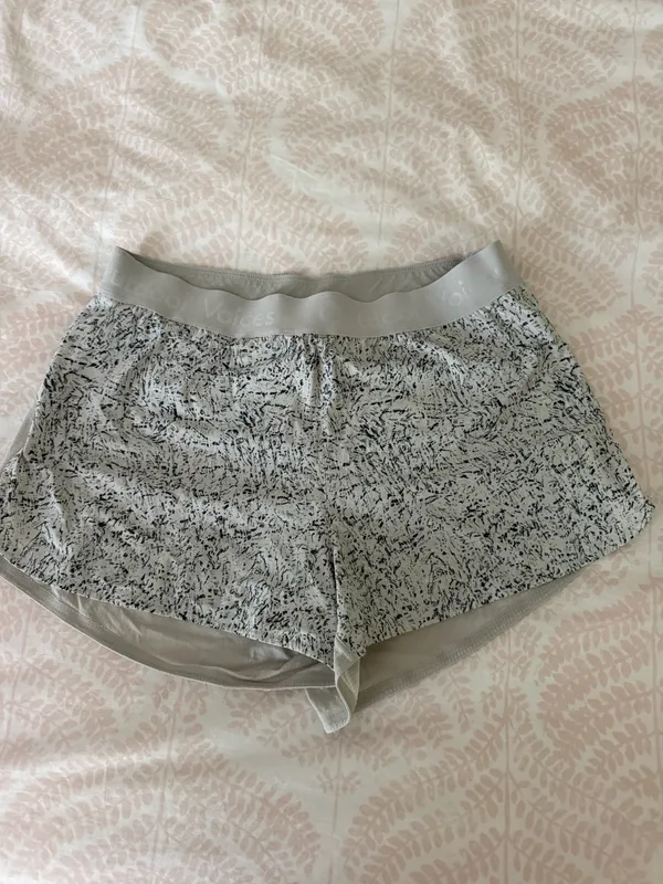 Outdoor Voices Shorts - Image 2