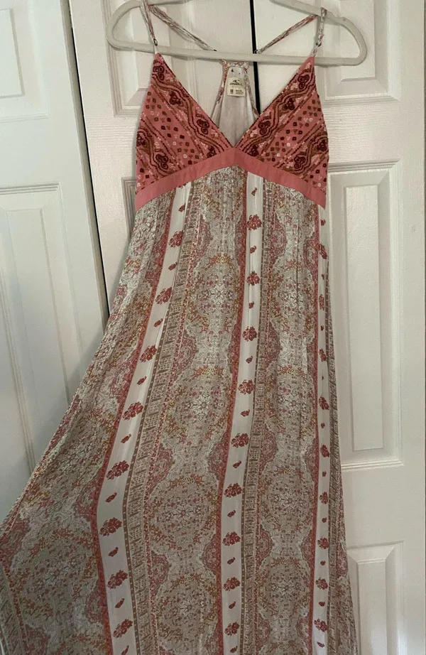 Maxi Dress O'Neill - Image 2
