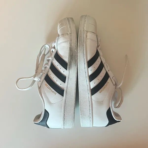 {Adidas} Superstar Originals - Image 9