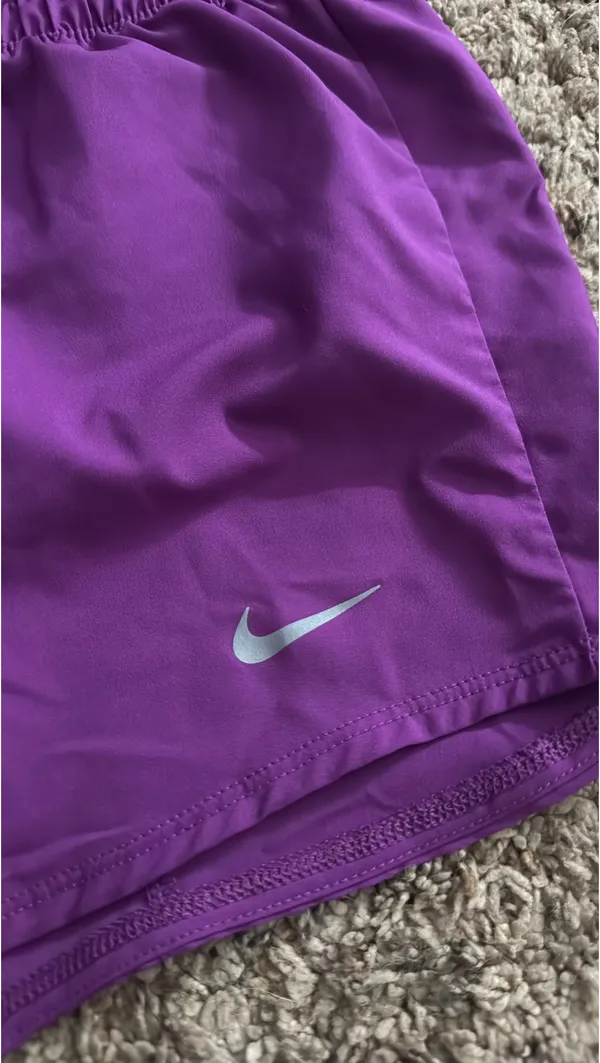 Nike Shorts Dri-Fit Running - Image 2