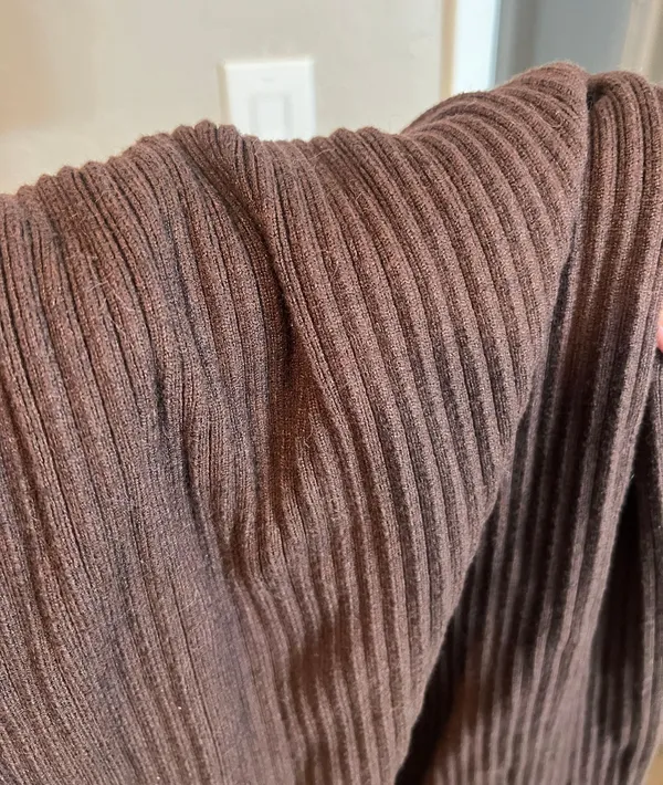 Knit Skirt Multiple Size M - Image 7