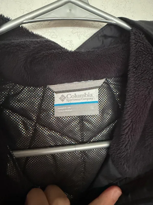 Columbia Women’s Jacket - Image 3