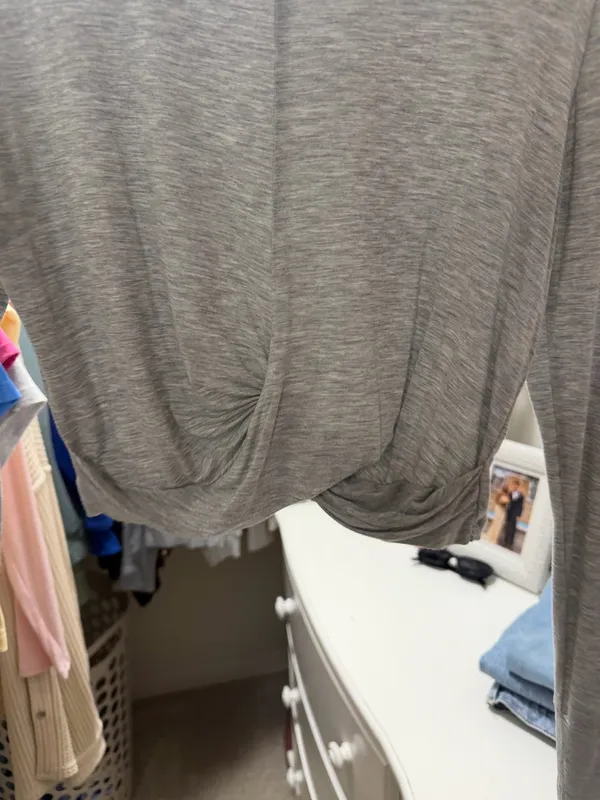 Aerie Top Offline - Image 2