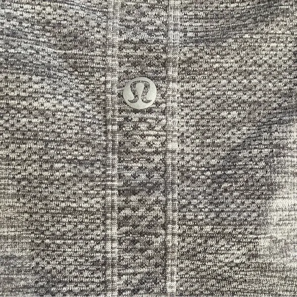 Lululemon Swiftly Tech Long-Sleeve Shirt - Image 6