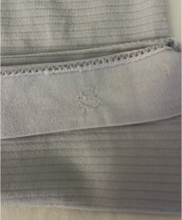 Lululemon Swiftly Tech Short Sleeve - Image 3