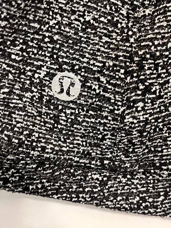 Lululemon Running shirt  - Image 3