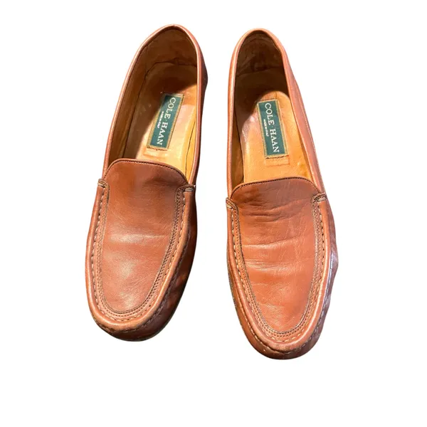 Brand | Size | Description - Image 3
