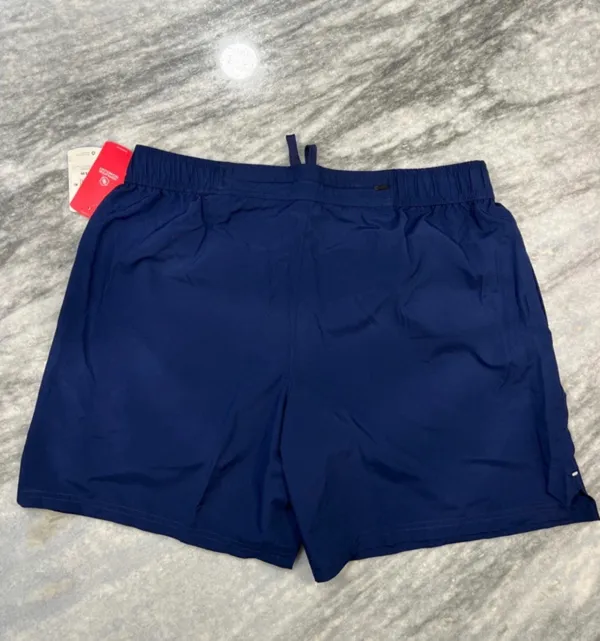 Men’s BCG Training Shorts - Image 3