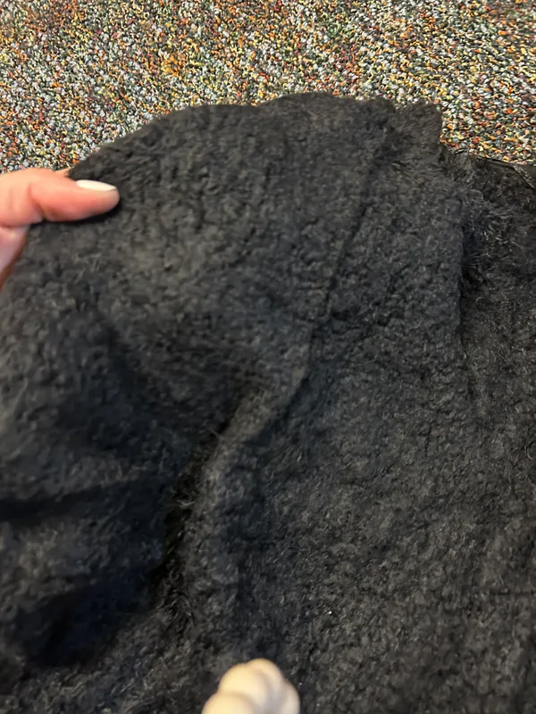 Sweater - Image 4