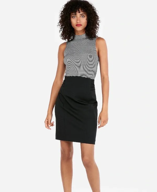 Express Skirt - Image 2