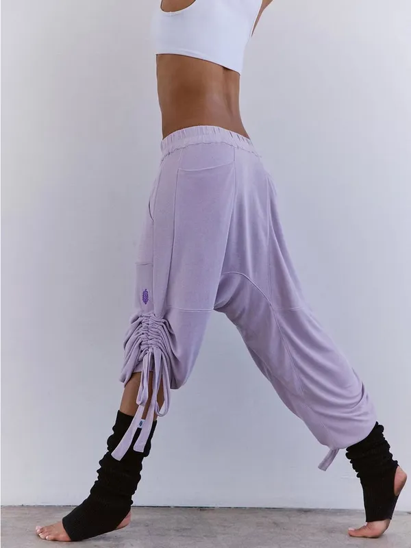 Free People FP Movement Pirouette Pants XS - Image 3