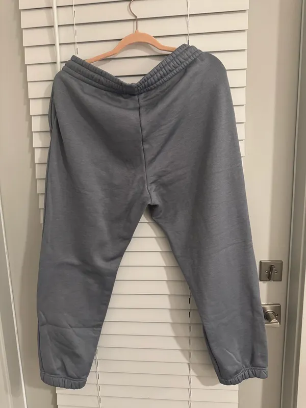 Nike Sweatpants - Image 2