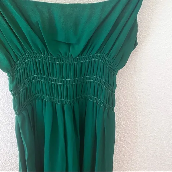 Reformation Tudor Dress S‎ - Image 4