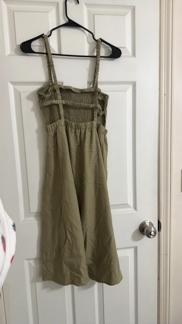Dress Forever 21 - Image 2
