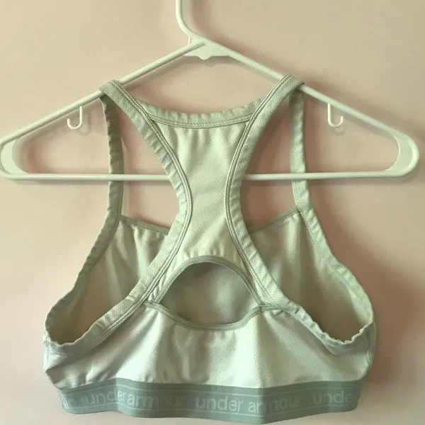 Under armour Sports bra - Image 2