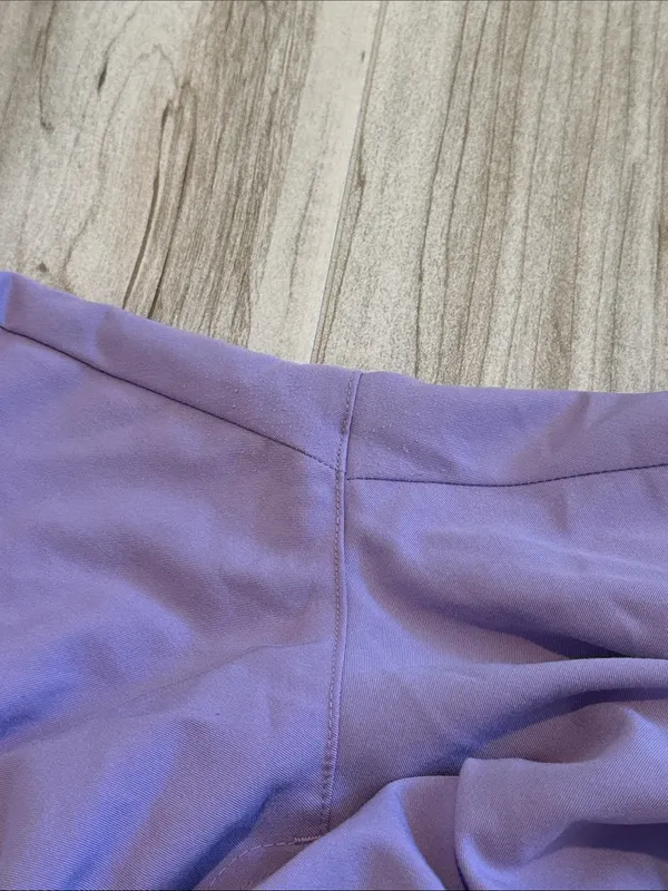 Figs Women Zamora Jogger Pant Purple 3XL - Image 13