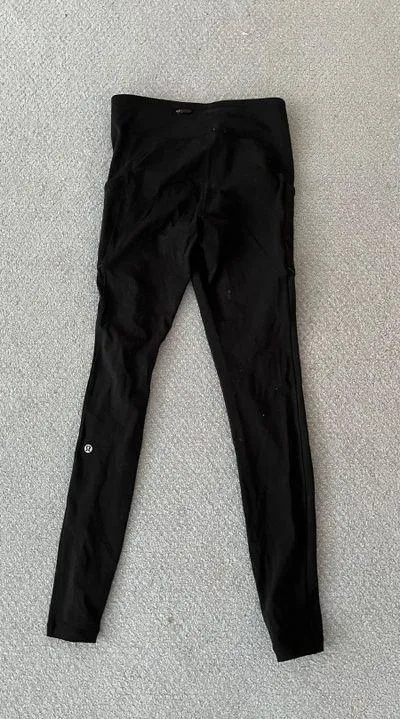 Leggings - Image 2