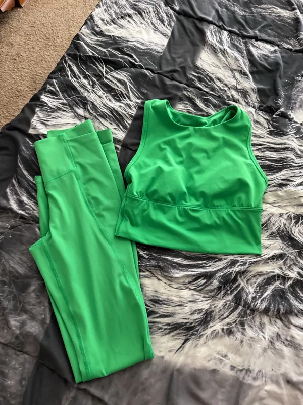 Target Workout Set - Image 6