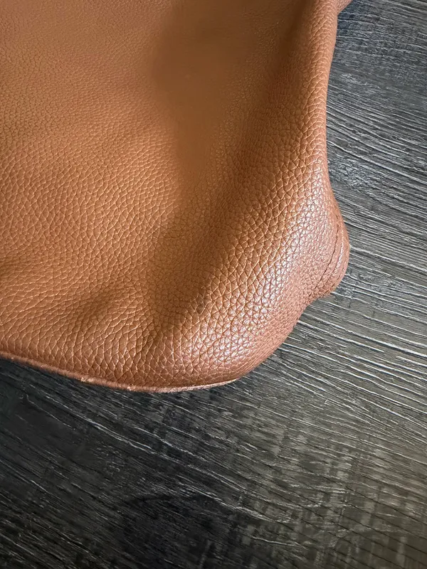 Michael Kors Bag - Image 3