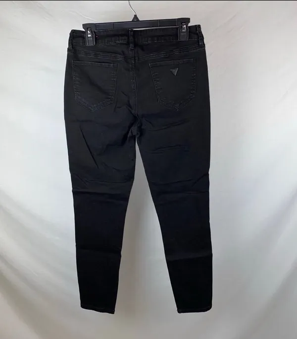 GUESS pants - Image 10