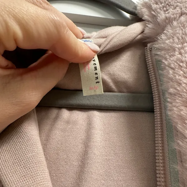 Free People jacket - Image 2