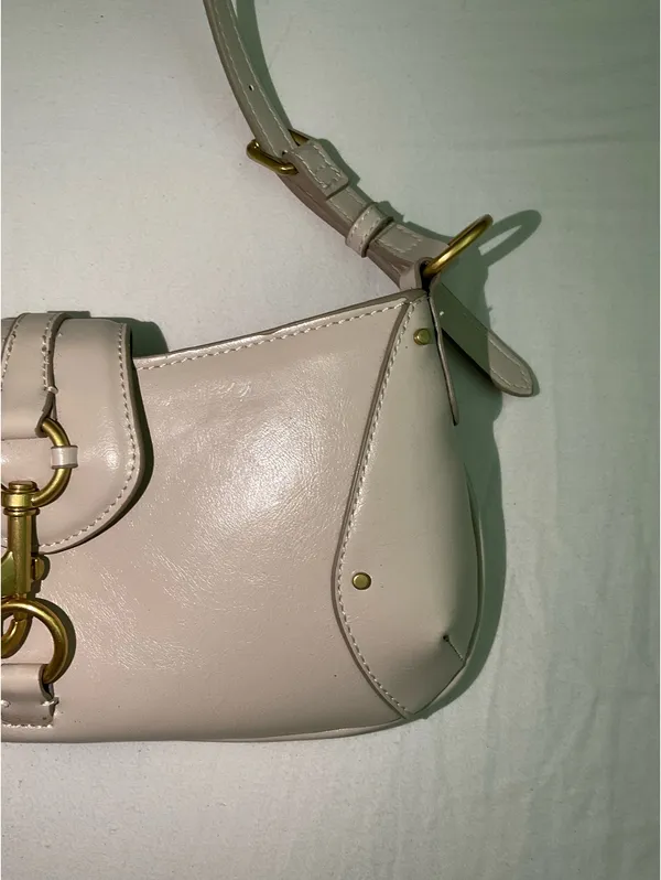 Mango Purse - Image 5