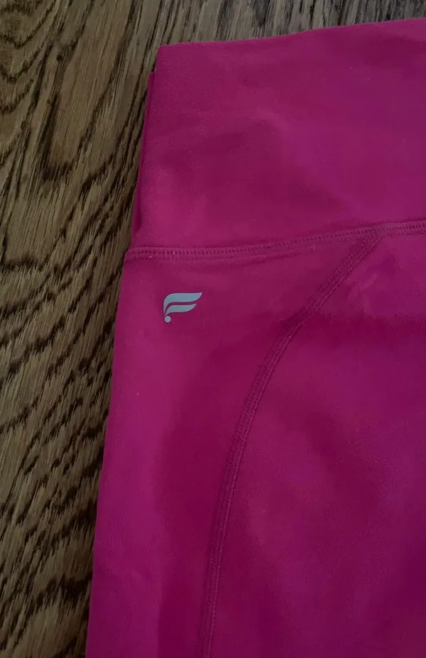 Fabletics Leggings - Image 4